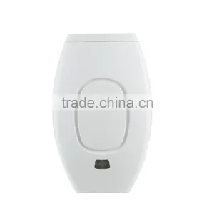 Intense Pulsed Flash Lamp Home Use Portable IPL Hair 2.6MHZ Removal Machine Datahero Vascular Lesions Removal thumbnail-5