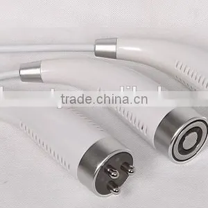 WL-14 Bipolar rf Tripolar rf Machine thumbnail-5
