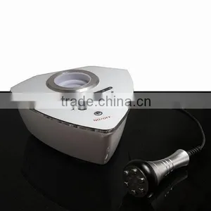 WL-08 Multi-polar rf Machine thumbnail-3