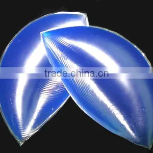 Silicone Breast Enhancers thumbnail-1