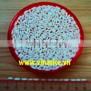 GLUTINOUS RICE, STICKY RICE, GOOD SMELL RICE thumbnail-1