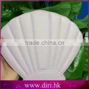 Best Private Label Cosmetic 10pcs Synthetic Makeup Brushes thumbnail-5