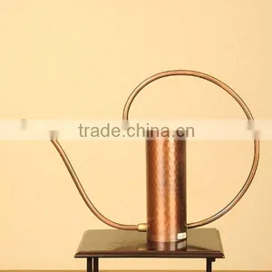 Easy to Use and Reliable Bonsai Scissors , Bonsai Tools for Bonsai , Ask us Anything About Bonsai thumbnail-1