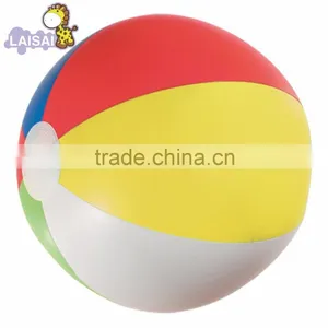 Promotional Items American Football Ball Promotion Toys Ball Beach Toy Balls thumbnail-3