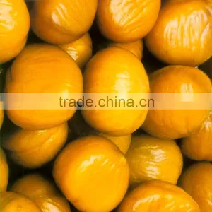 Organic Chestnut thumbnail-2