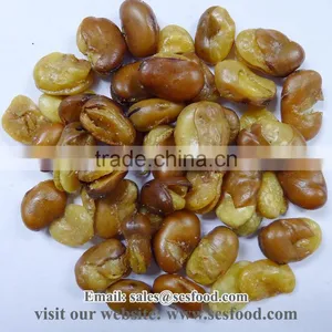 Skin Broad Beans Snack thumbnail-2