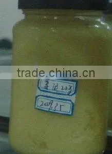 Ginger Puree thumbnail-1