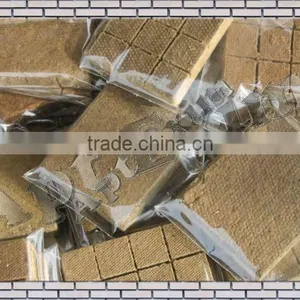 Sawdust Barbecue Lighter Supply From India thumbnail-1