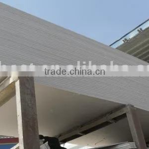 Partition Wall thumbnail-1