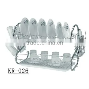 Dish Rack thumbnail-3