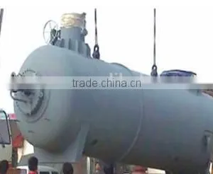 Auxiliary Combustion Chamber thumbnail-1