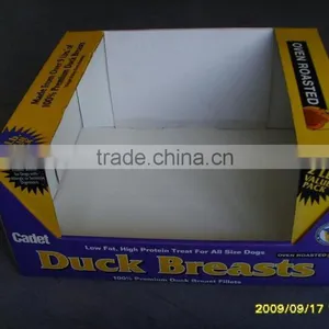 Printing Box for Shipping thumbnail-1