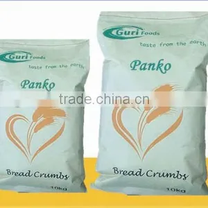 Bread Crumbs Flakes With Different Sizes thumbnail-3