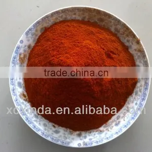 Red Hot Chili Powder China thumbnail-1