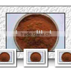 Grape Seed Extract Powder 95%-jory thumbnail-1