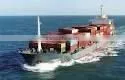 Container Shipment From Guangzhou to Vladivostok thumbnail-1