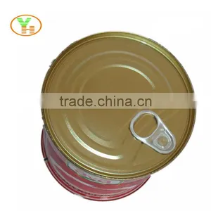 Canned Exotic Food,wholesale Canned Tomatoes thumbnail-1