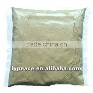 Delicious Ginger Powder With Perfect Quality thumbnail-1