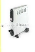 Oil Covered Heater 2000W thumbnail-1