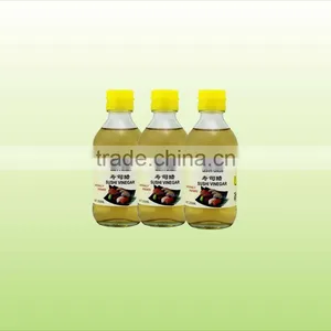 Different Packing Size Japanese Bulk Sushi Vinegar Hot Sell Best Price thumbnail-1