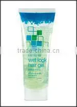 FM Extra Shine Wet Look Hair Gel 100gm thumbnail-1