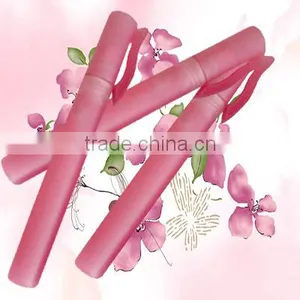 Deodorant Body Spray Turkey Free Sample Products thumbnail-4