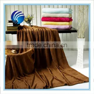 Moving Blanket thumbnail-6