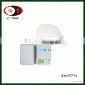 Wholesale High Quality Electronic Scale Kitchen thumbnail-1