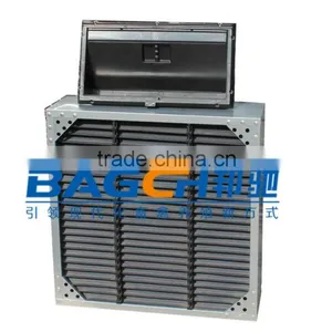 Poultry House Light Trap/Poultry Light Trap thumbnail-3