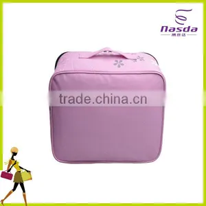 Recyclable Nonwoven Fabric Storage Bags Toys Paper thumbnail-1