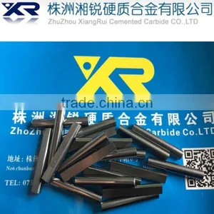 K10 Tungten Carbide Rods thumbnail-1
