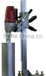 130mm 1980W Diamond Core Drill Machine thumbnail-1