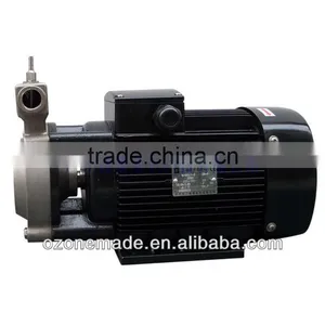 Factory Supply China High Quality Air-liquid Pump, Air Liquid Mixing Pump thumbnail-1