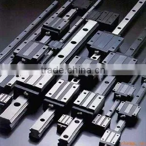 Linear Guide/linear Guide Rail/linear Rail thumbnail-1