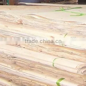 VIETNAMESE CORE VENEER thumbnail-1