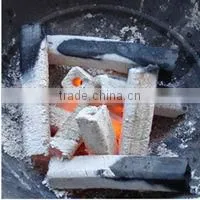 Machine Made Portable Charcoal Bbq thumbnail-1