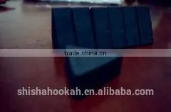 Competitive Price Shisha Charcoal Made From Apple Wood thumbnail-6