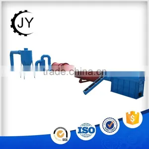 Mytest Rotary Dryer3 thumbnail-1