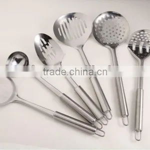 Best Selling Wok Manufacturer thumbnail-1