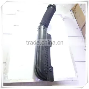 100% Original Air Filter Inlet Pipe 1109120XK45XB for H5 thumbnail-3