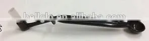 Coffee Cleaning Brush thumbnail-1