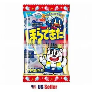 Coris Soft Candy thumbnail-3