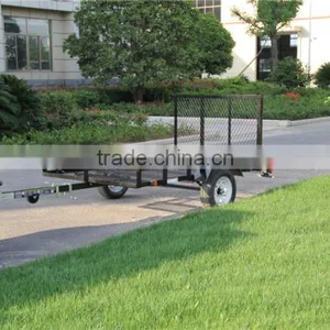 Landscape Trailers thumbnail-1