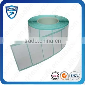 China Professional Long Range Passive UHF RFID Tag Manufacturer thumbnail-1