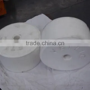 WTseries Hydraulic Tablet Pressing Machine thumbnail-4