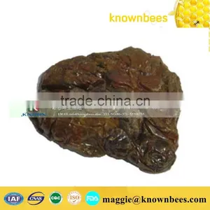 Competitive Price Best Raw Bee Propolis thumbnail-3
