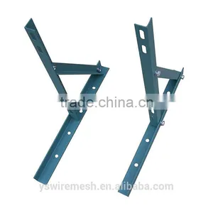 Air Conditioner Bracket thumbnail-1