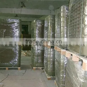 Air Vents Evaporative Ventilation System Aircooler Ar Condicionado thumbnail-5
