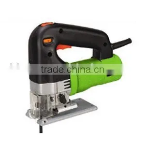 FL-JS002 500W JIG SAW thumbnail-1
