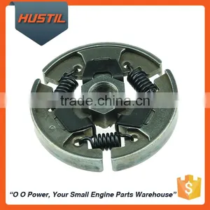 OEM 11231602050 Chain Saw Spare Parts for MS21 MS 230 MS250 Chainsaw Clutch thumbnail-1